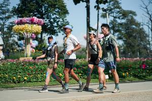 BIB: 
                            <button type="button" onclick="openModal(27616809)" class="btn btn-primary btn-sm float-right btn-popup" data-toggle="modal" data-target=".modal-high-quality">
                        <i class="fas fa-shopping-cart"></i> Add to Cart
                    </button>
                                            <button type="button" onclick="isThisMe(27616809, true)" class="btn btn-success btn-sm float-right btn-popup btn-isme hidden" data-toggle="tooltip" data-placement="bottom" title="นี่คือรูปของคุณใช่ไหม คลิกที่นี่เพื่อเอาเข้าอัลบั้ม">
                        <i class="fas fa-plus"></i> Add to album
                    </button>
                    <button type="button" onclick="isThisMe(27616809, false)" class="btn btn-warning btn-sm float-right btn-popup btn-isnotme hidden">
                        <i class="fas fa-ban"></i> Remove from album
                    </button>